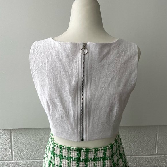 STARDUST CORSET - Picture 2 of 3